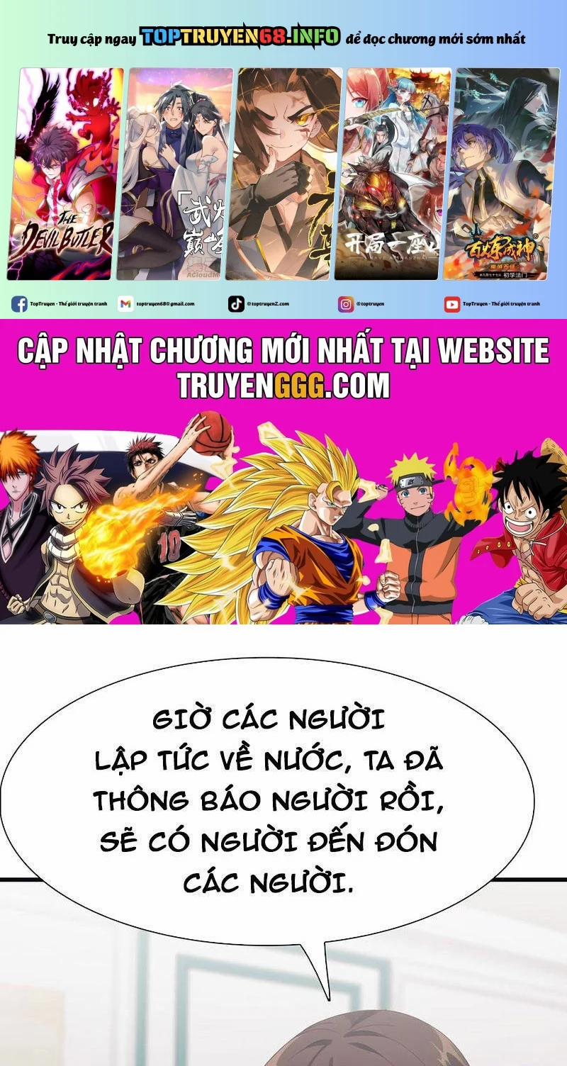 Tu Tiên Trở Về Tại Vườn Trường - Season 2 67 trang 0