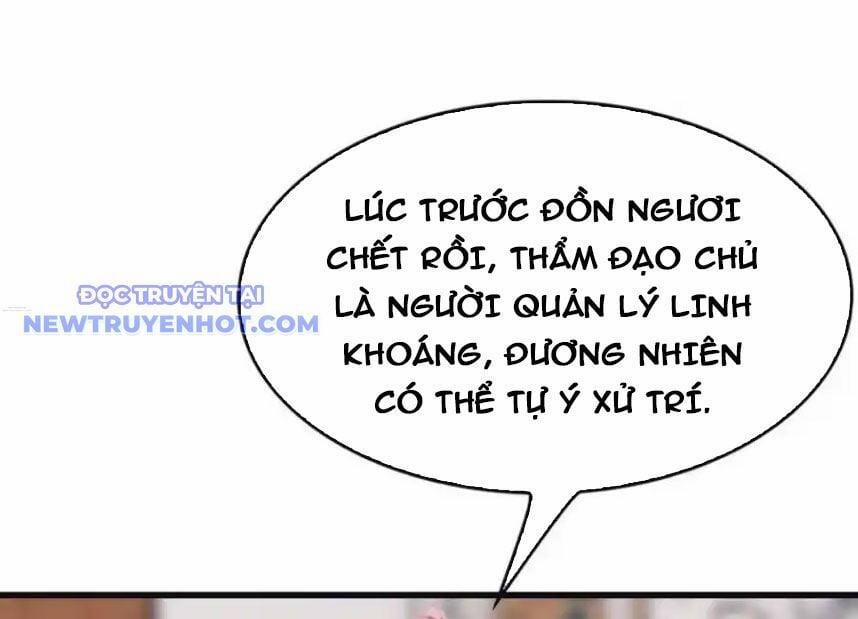 Tu Tiên Trở Về Tại Vườn Trường - Season 2 93 trang 1