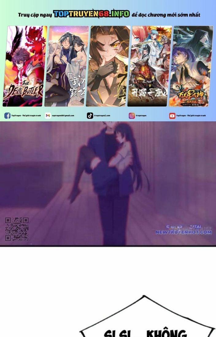 Tu Tiên Trở Về Tại Vườn Trường - Season 2 99 trang 0