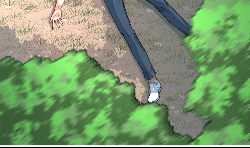 Tu Tiên Trở Về Tại Vườn Trường 1 trang 12