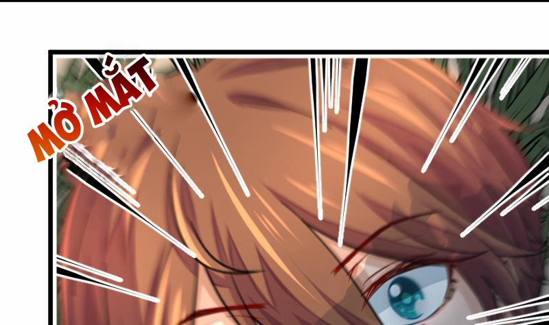 Tu Tiên Trở Về Tại Vườn Trường 1 trang 13