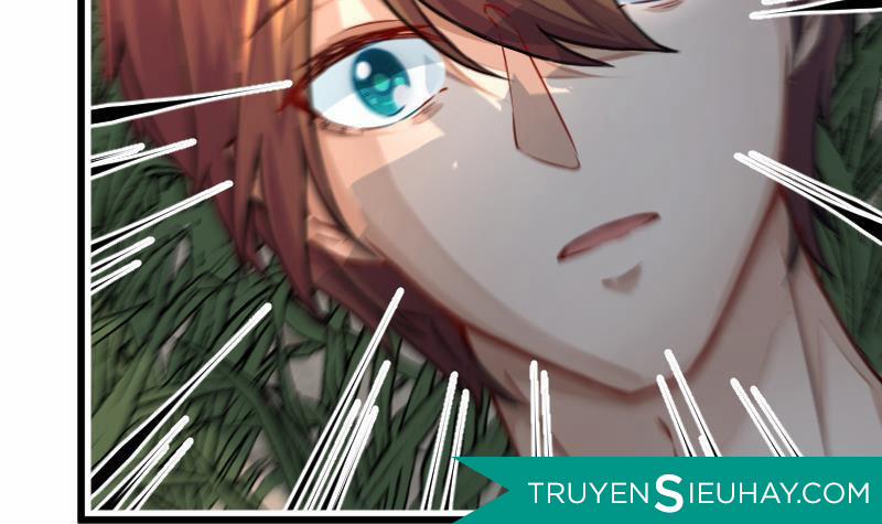 Tu Tiên Trở Về Tại Vườn Trường 1 trang 14