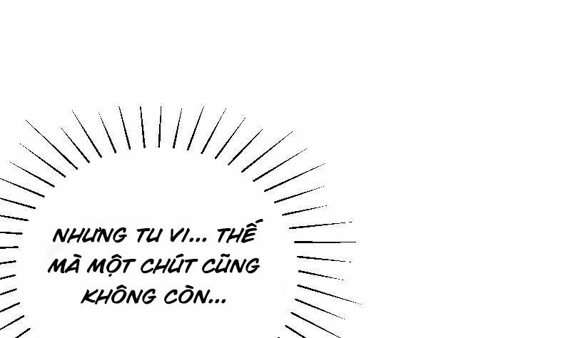 Tu Tiên Trở Về Tại Vườn Trường 1 trang 18