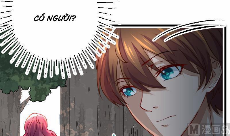 Tu Tiên Trở Về Tại Vườn Trường 1 trang 23