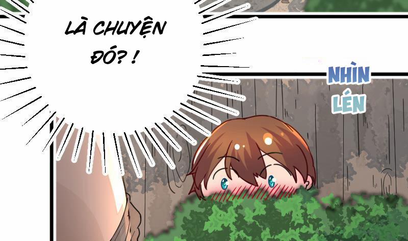 Tu Tiên Trở Về Tại Vườn Trường 1 trang 27
