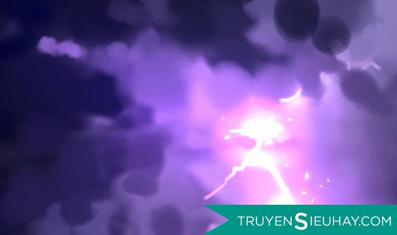 Tu Tiên Trở Về Tại Vườn Trường 1 trang 3