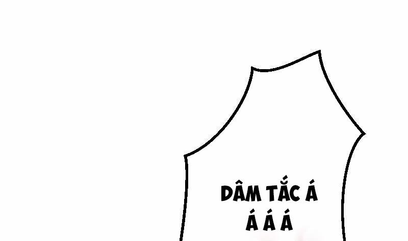 Tu Tiên Trở Về Tại Vườn Trường 1 trang 33