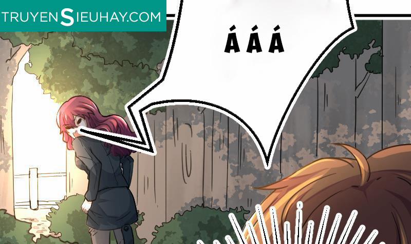 Tu Tiên Trở Về Tại Vườn Trường 1 trang 34