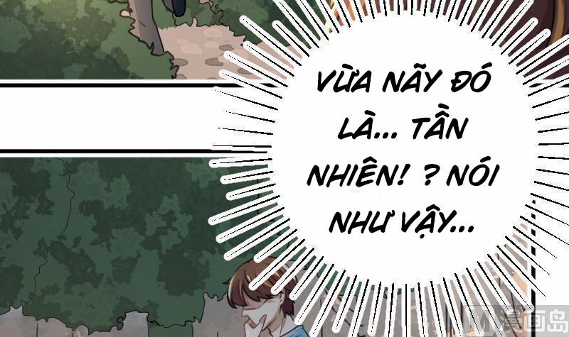 Tu Tiên Trở Về Tại Vườn Trường 1 trang 35