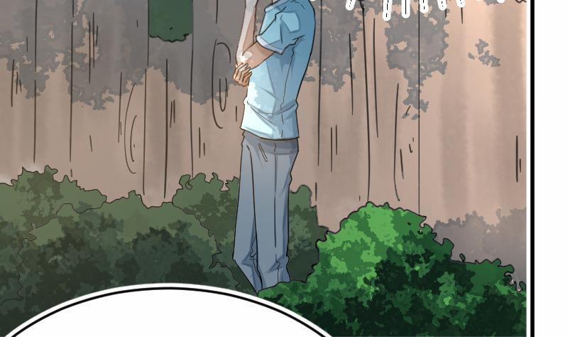 Tu Tiên Trở Về Tại Vườn Trường 1 trang 36