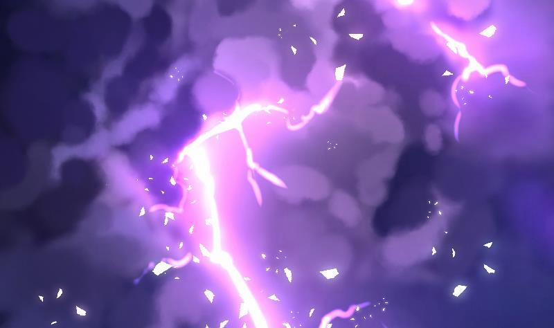 Tu Tiên Trở Về Tại Vườn Trường 1 trang 4