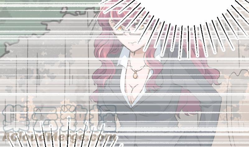 Tu Tiên Trở Về Tại Vườn Trường 1 trang 40