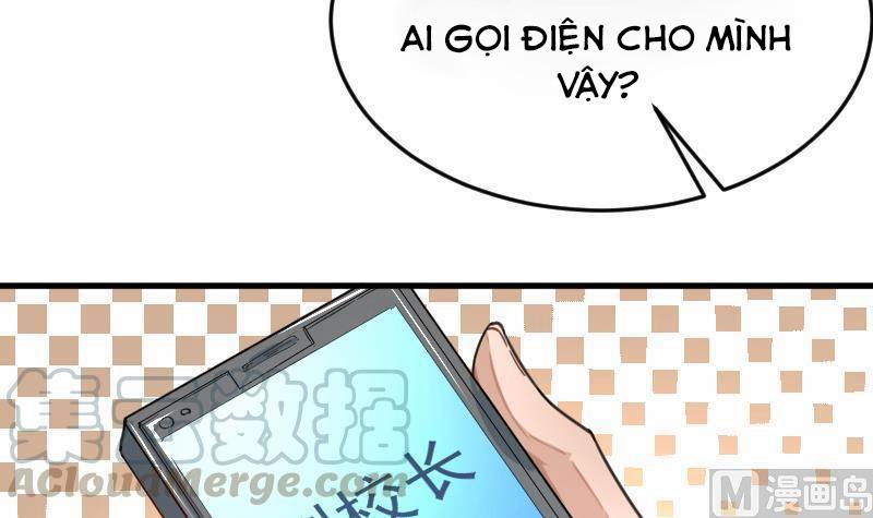 Tu Tiên Trở Về Tại Vườn Trường 1 trang 50