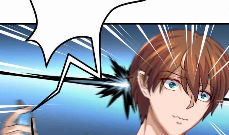 Tu Tiên Trở Về Tại Vườn Trường 1 trang 54