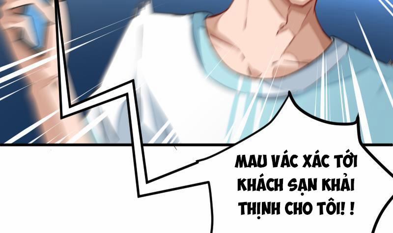 Tu Tiên Trở Về Tại Vườn Trường 1 trang 55