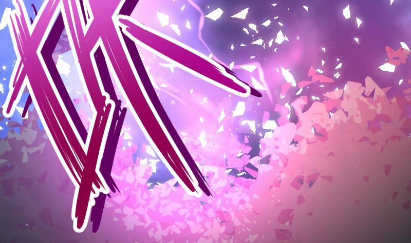 Tu Tiên Trở Về Tại Vườn Trường 1 trang 6