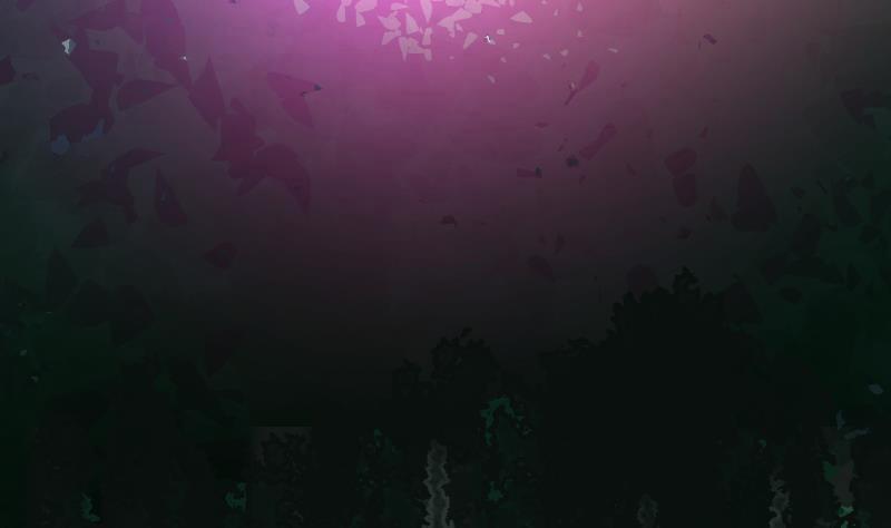 Tu Tiên Trở Về Tại Vườn Trường 1 trang 7