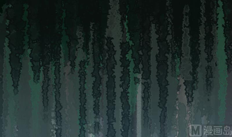 Tu Tiên Trở Về Tại Vườn Trường 1 trang 8