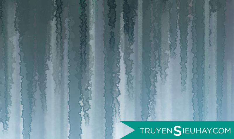 Tu Tiên Trở Về Tại Vườn Trường 1 trang 9