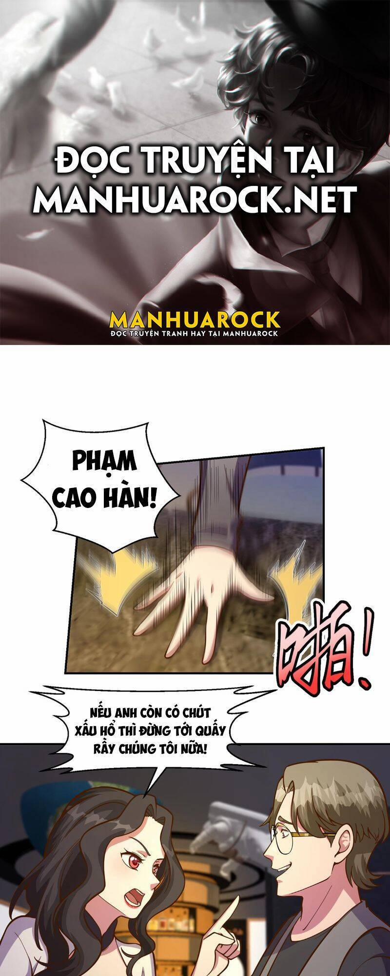 Tu Tiên Trở Về Tại Vườn Trường 344 trang 0