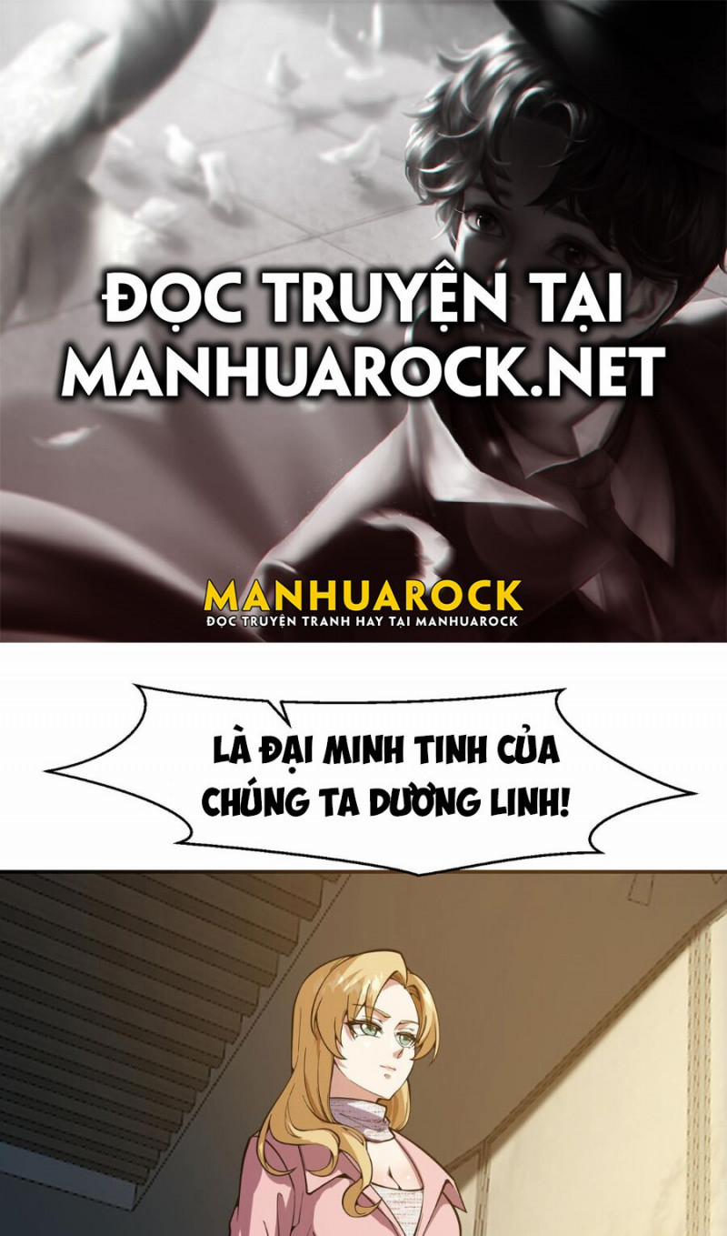 Tu Tiên Trở Về Tại Vườn Trường 357 trang 0