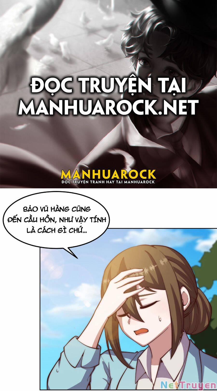 Tu Tiên Trở Về Tại Vườn Trường 365 trang 0