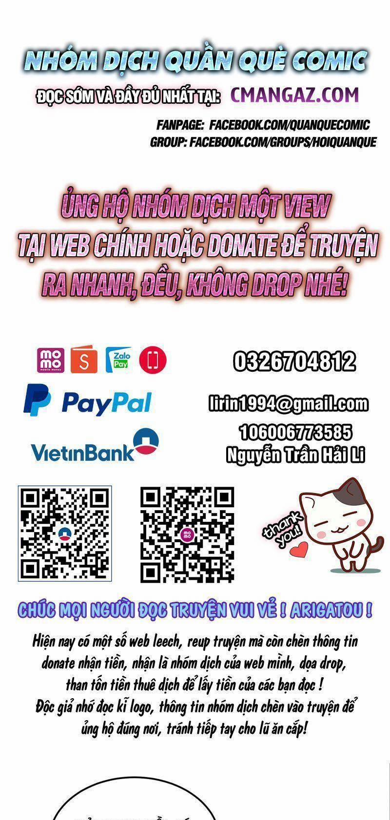 Tu Tiên Trở Về Tại Vườn Trường 400 trang 0