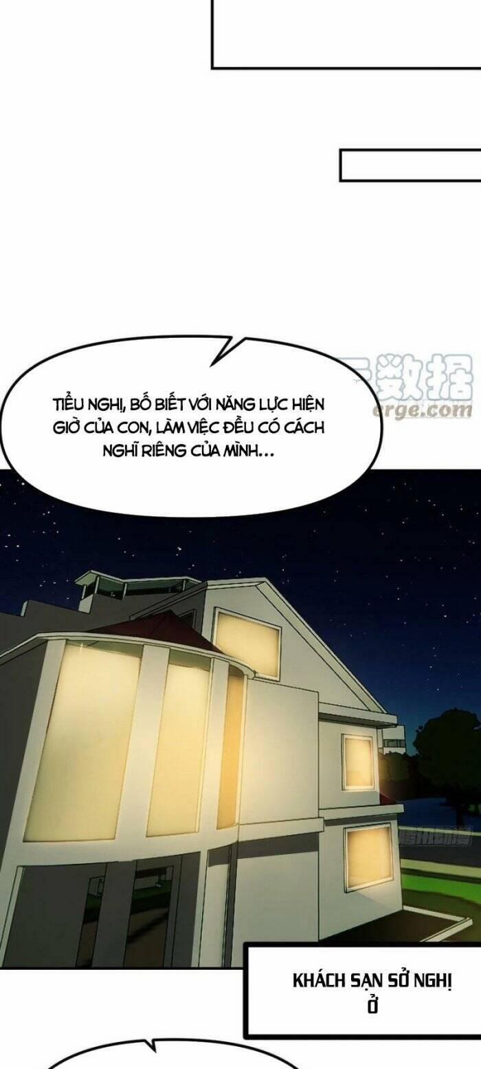 Tu Tiên Trở Về Tại Vườn Trường 430 trang 5