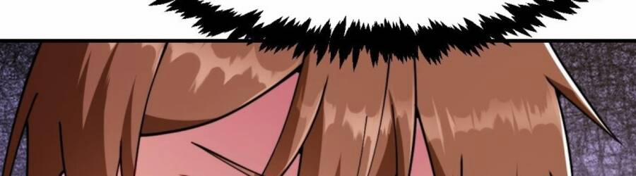 Tu Tiên Trở Về Tại Vườn Trường 439 trang 101