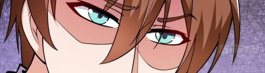 Tu Tiên Trở Về Tại Vườn Trường 439 trang 102