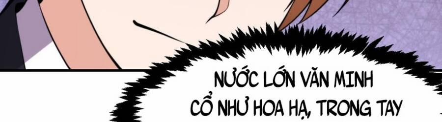 Tu Tiên Trở Về Tại Vườn Trường 439 trang 103