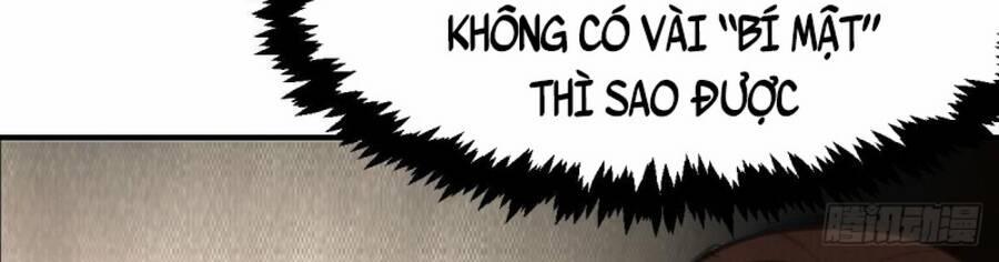 Tu Tiên Trở Về Tại Vườn Trường 439 trang 104