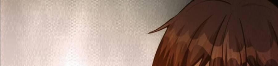 Tu Tiên Trở Về Tại Vườn Trường 439 trang 105