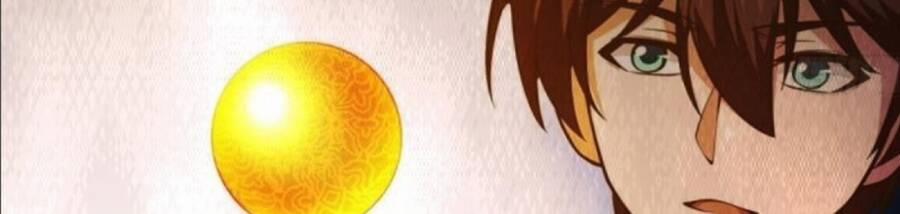 Tu Tiên Trở Về Tại Vườn Trường 439 trang 106