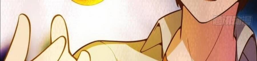 Tu Tiên Trở Về Tại Vườn Trường 439 trang 107