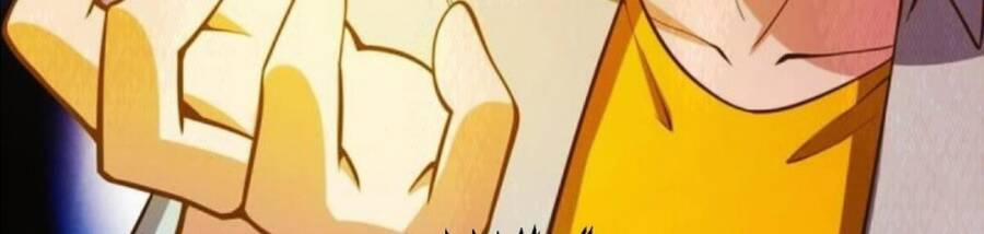 Tu Tiên Trở Về Tại Vườn Trường 439 trang 108