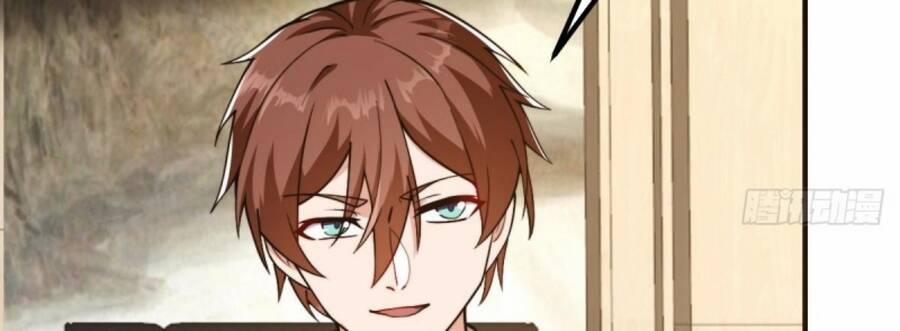 Tu Tiên Trở Về Tại Vườn Trường 439 trang 11