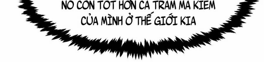 Tu Tiên Trở Về Tại Vườn Trường 439 trang 110