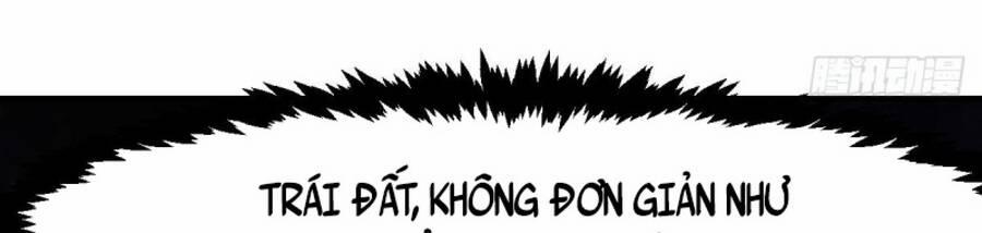 Tu Tiên Trở Về Tại Vườn Trường 439 trang 112