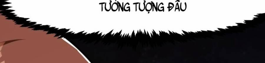 Tu Tiên Trở Về Tại Vườn Trường 439 trang 113