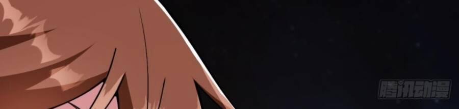 Tu Tiên Trở Về Tại Vườn Trường 439 trang 114