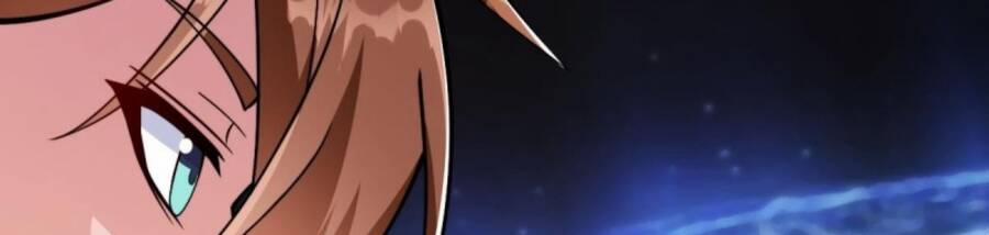 Tu Tiên Trở Về Tại Vườn Trường 439 trang 115