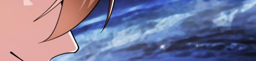 Tu Tiên Trở Về Tại Vườn Trường 439 trang 116