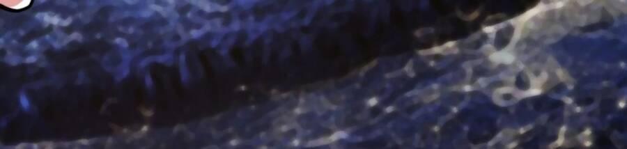 Tu Tiên Trở Về Tại Vườn Trường 439 trang 118