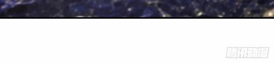 Tu Tiên Trở Về Tại Vườn Trường 439 trang 119