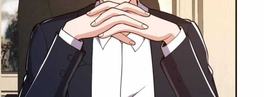 Tu Tiên Trở Về Tại Vườn Trường 439 trang 12