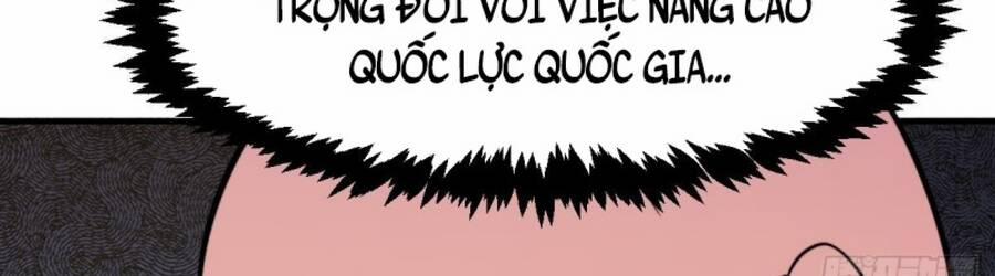 Tu Tiên Trở Về Tại Vườn Trường 439 trang 121