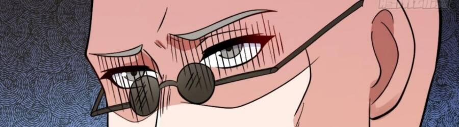 Tu Tiên Trở Về Tại Vườn Trường 439 trang 122