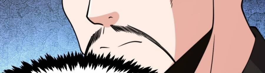 Tu Tiên Trở Về Tại Vườn Trường 439 trang 123