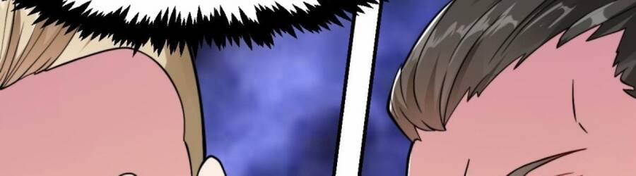 Tu Tiên Trở Về Tại Vườn Trường 439 trang 125